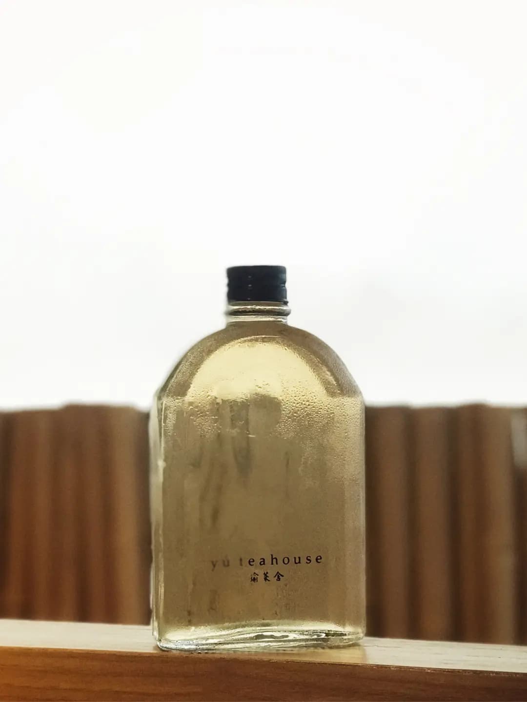 瑜茶舍 photo 5