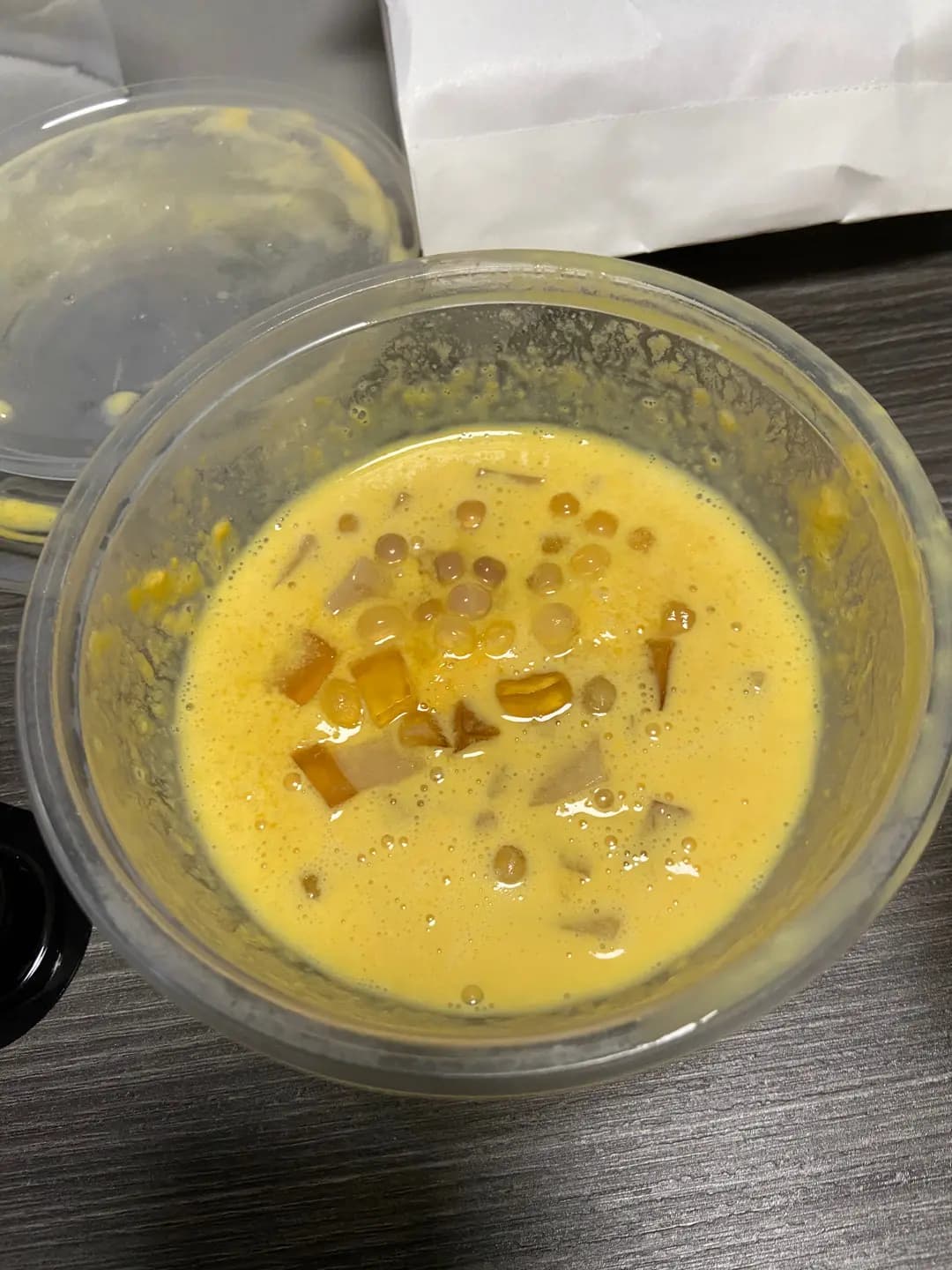 正月十五 photo 5