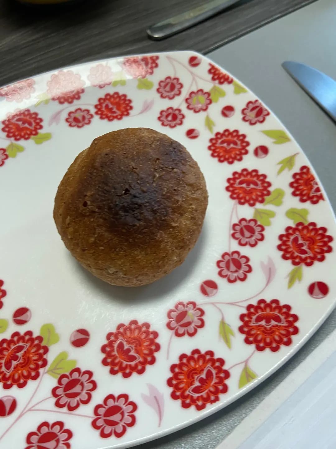 正月十五 photo 4
