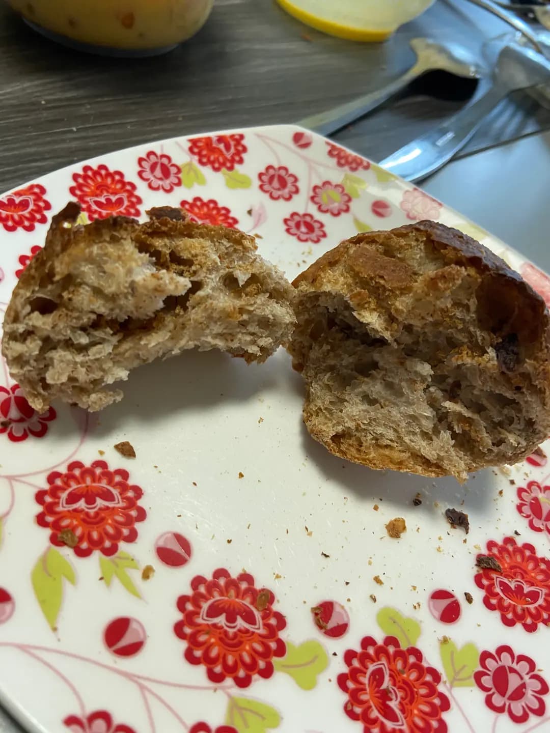 正月十五 photo 3