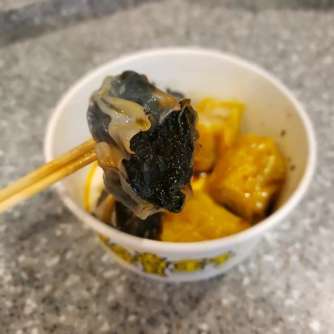 燒賣王子 photo 2