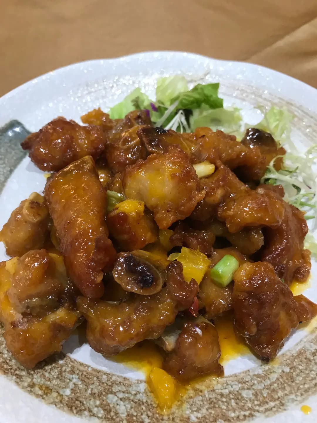 東海薈 · 拉斐特 (青衣城1) photo 5