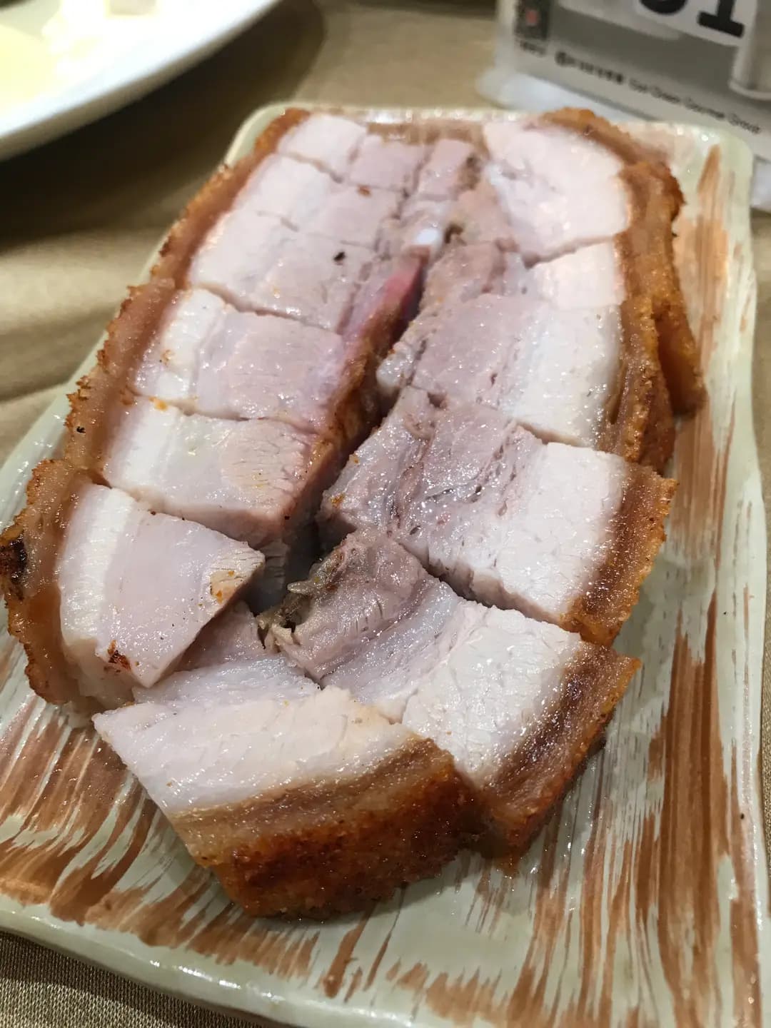 東海薈 · 拉斐特 (青衣城1) photo 6