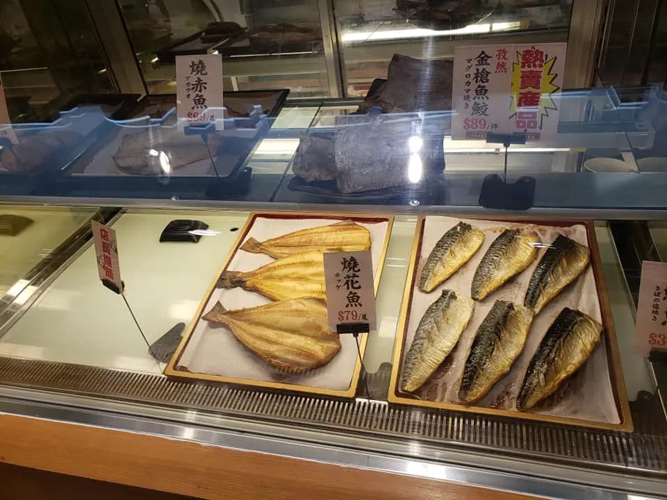 ナカヨ食堂 photo 3
