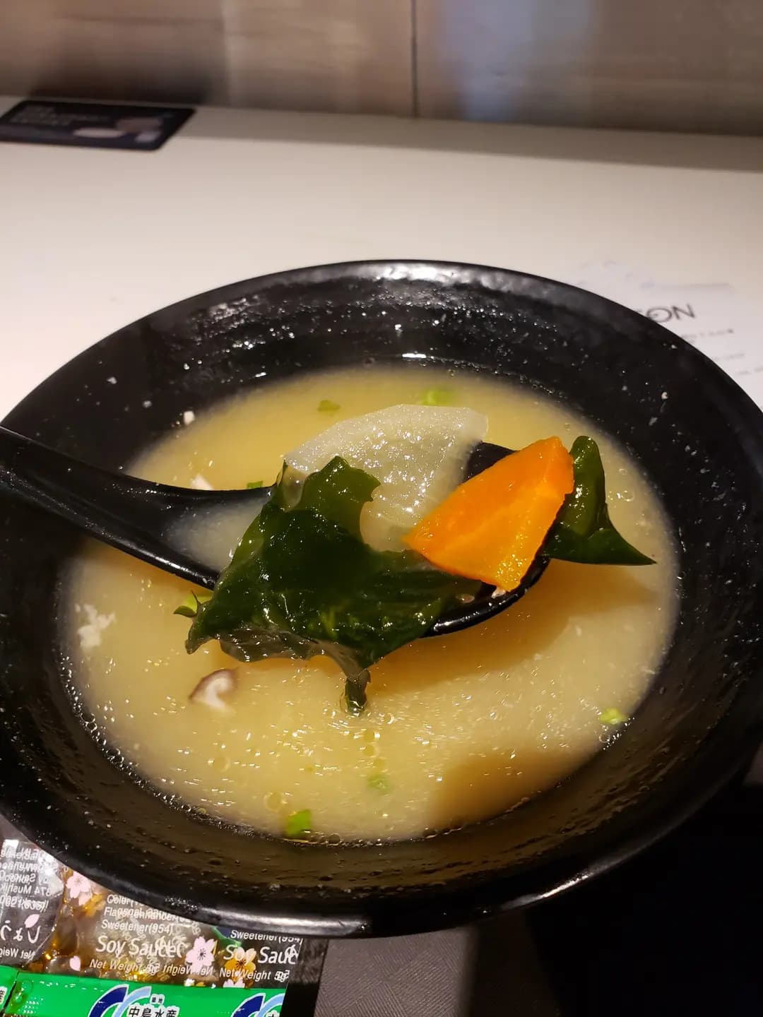 ナカヨ食堂 photo 8