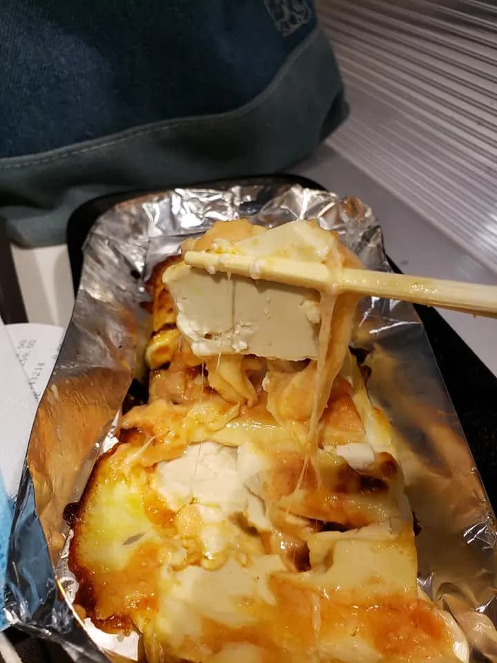 ナカヨ食堂 photo 2