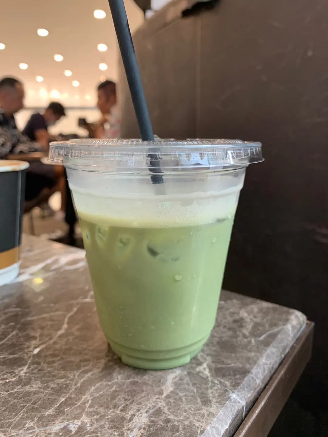 The Coffee Academics (海港城) photo 8