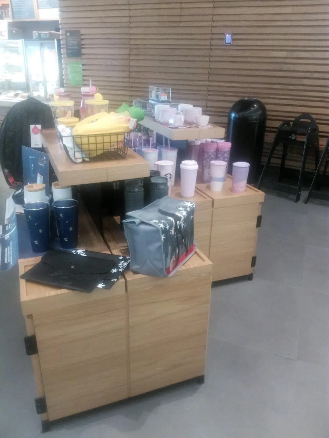 星巴克咖啡 photo 6