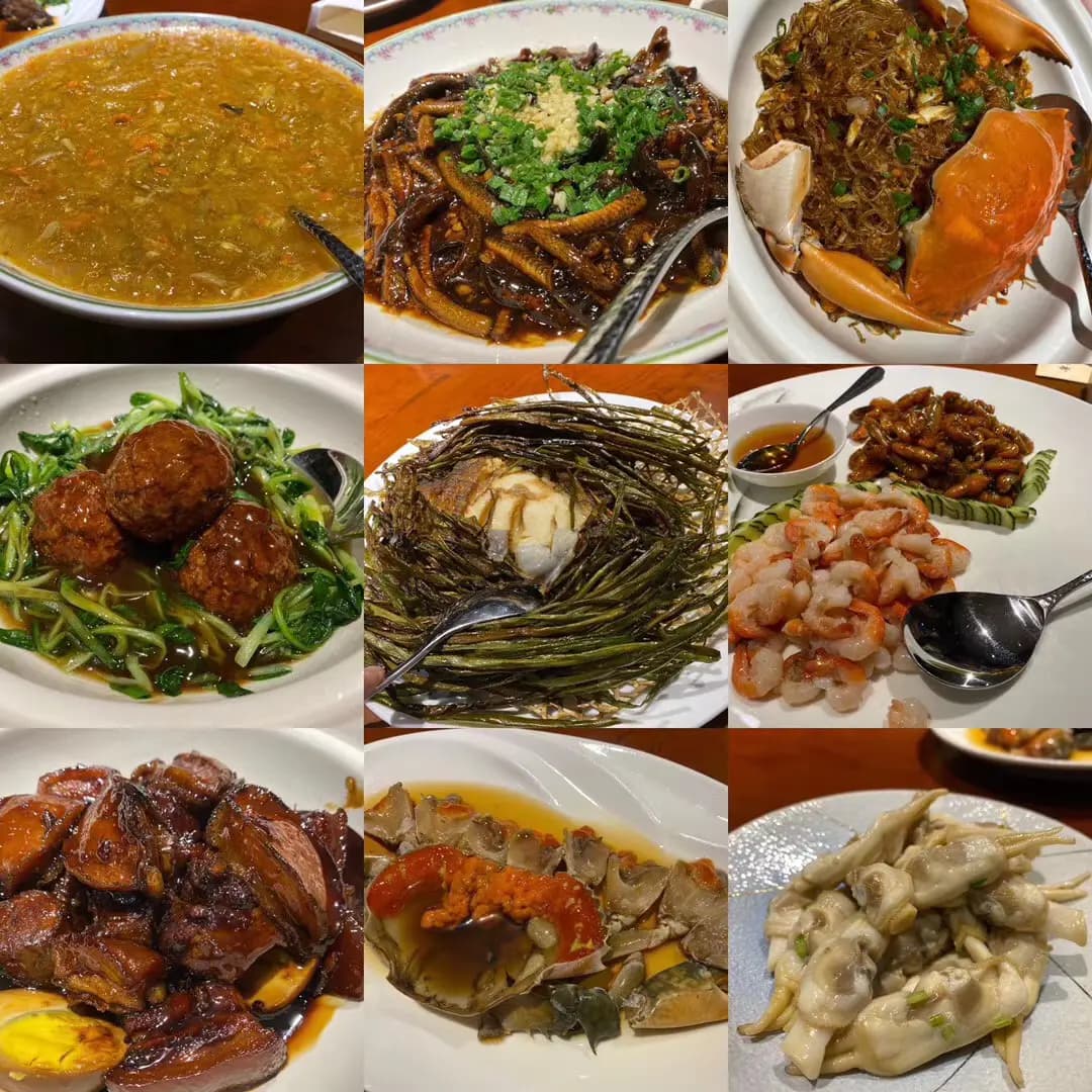 老吉堂 photo 4