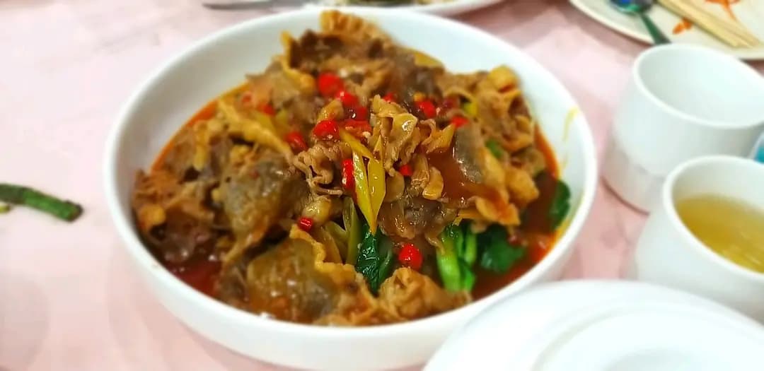 南北小廚 photo 5