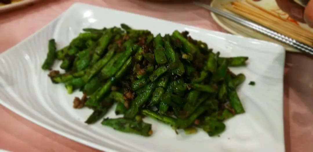 南北小廚 photo 6