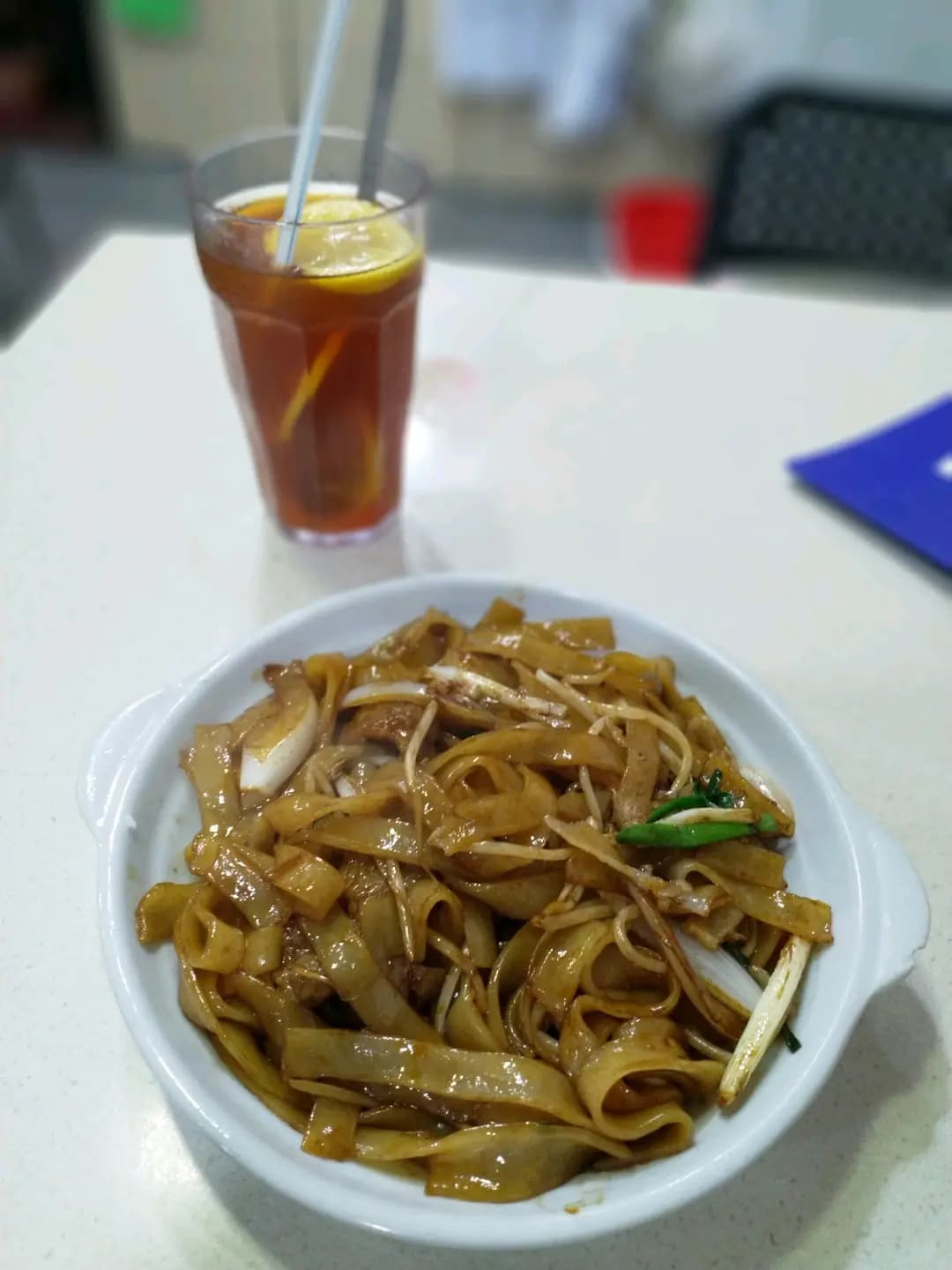 雲渝軒餐廳小廚 photo 5