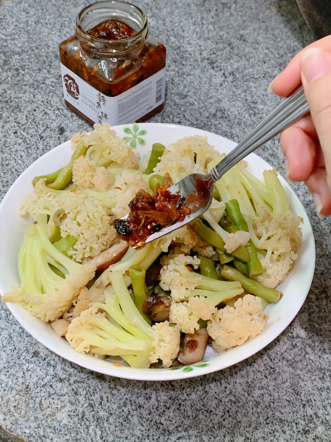 「蘇太名醬」專門店 photo 2