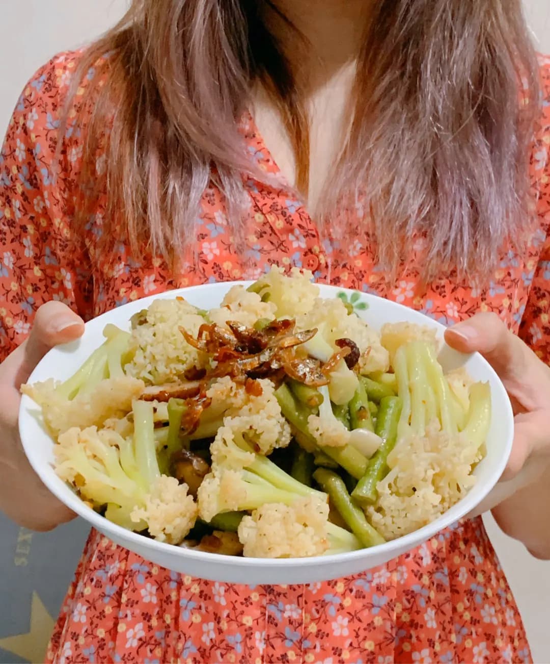 「蘇太名醬」專門店 photo 5