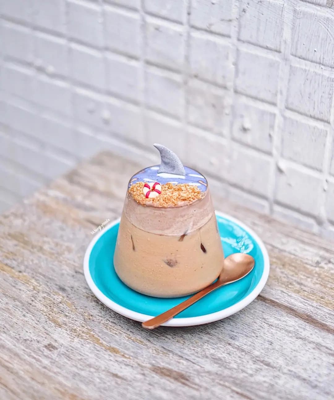 Gwee Coffee & More photo 7