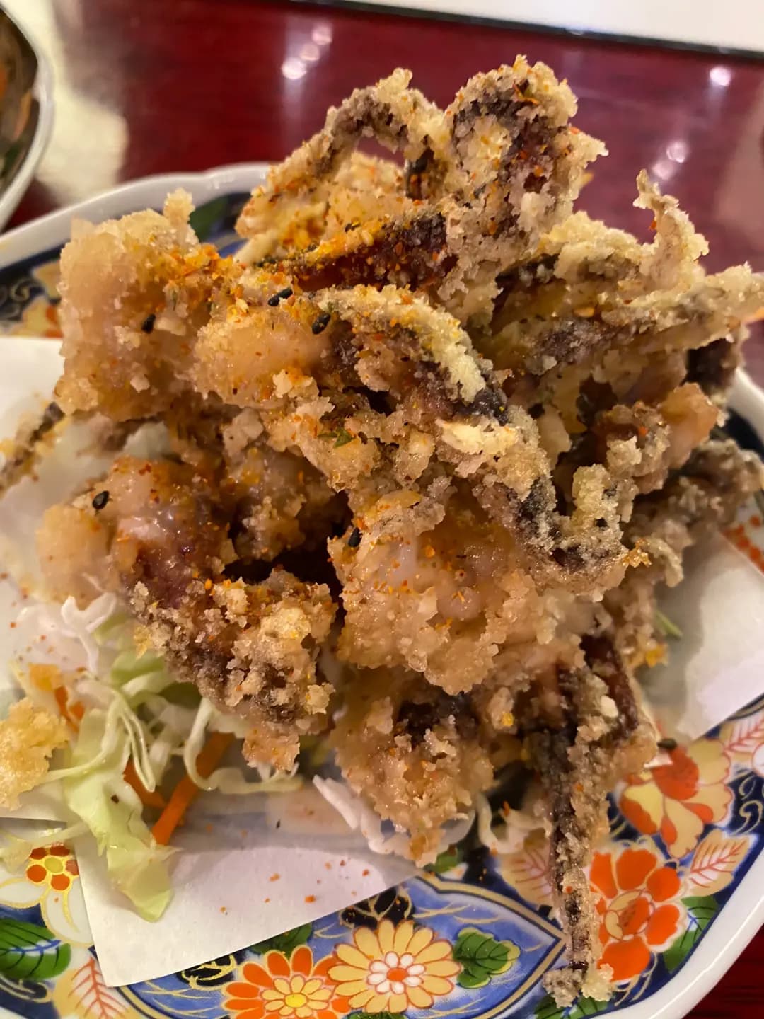 六本木屋台 photo 8