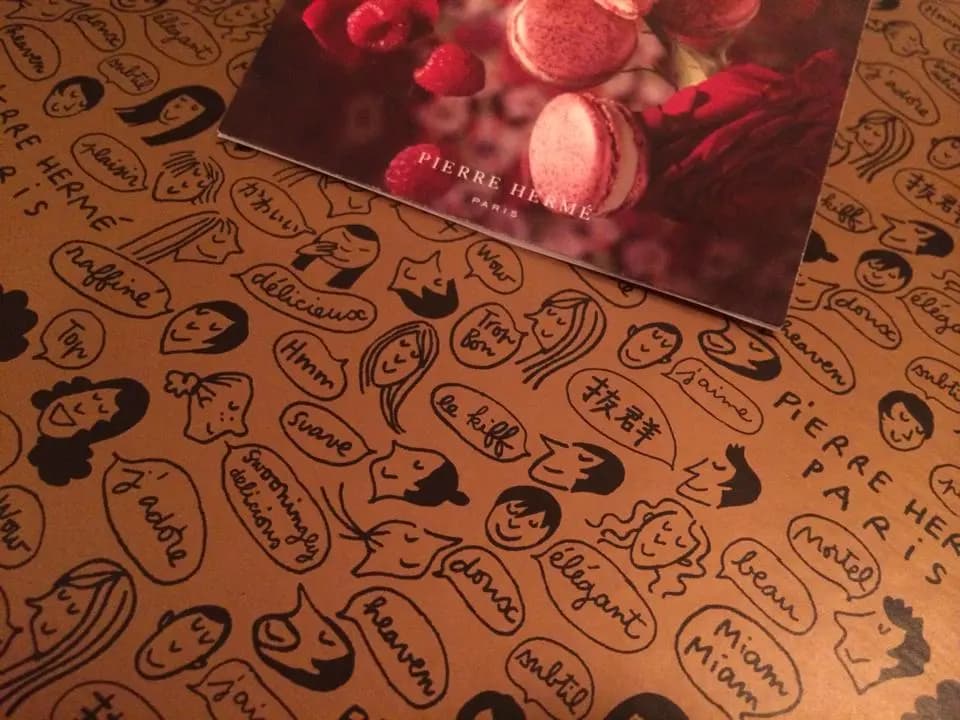 Pacific Cigar Divan photo 3