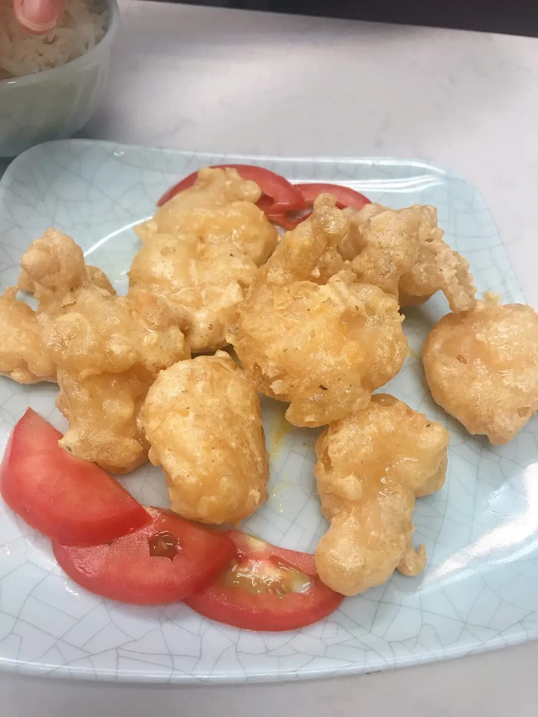 翠源星小廚 photo 1