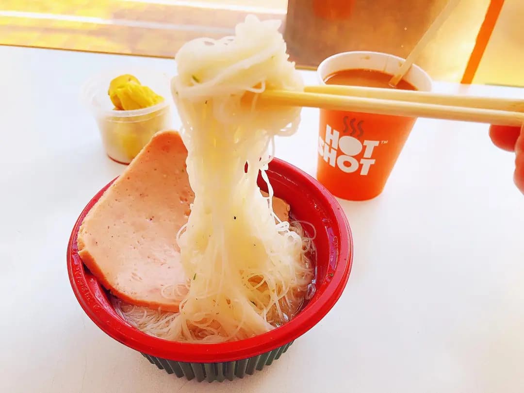 7-Eleven Daily Cafe photo 1
