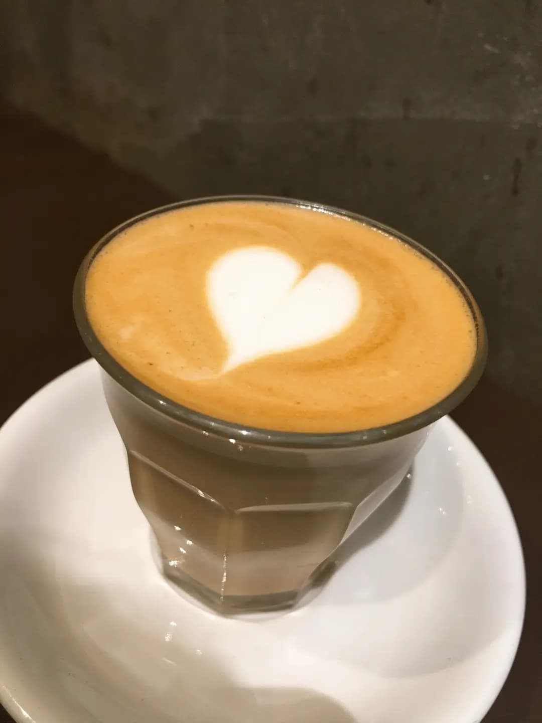 CoCo Espresso photo 1