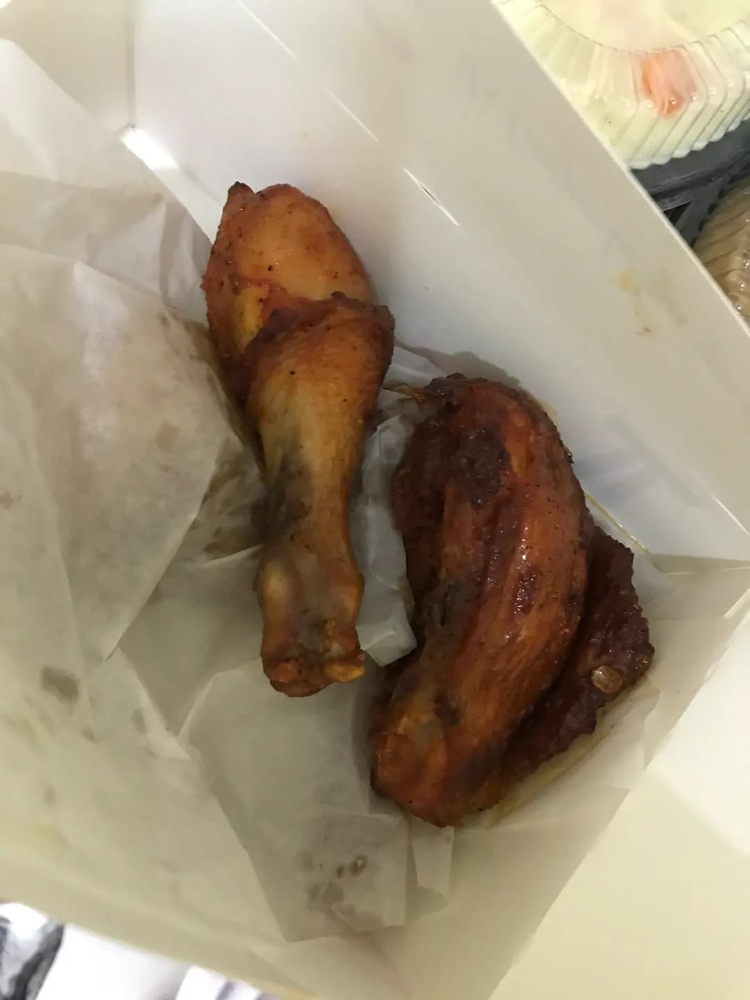肯德基家鄉雞 (KFC) photo 7
