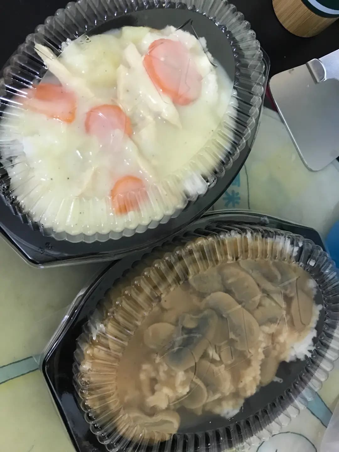 肯德基家鄉雞 (KFC) photo 4