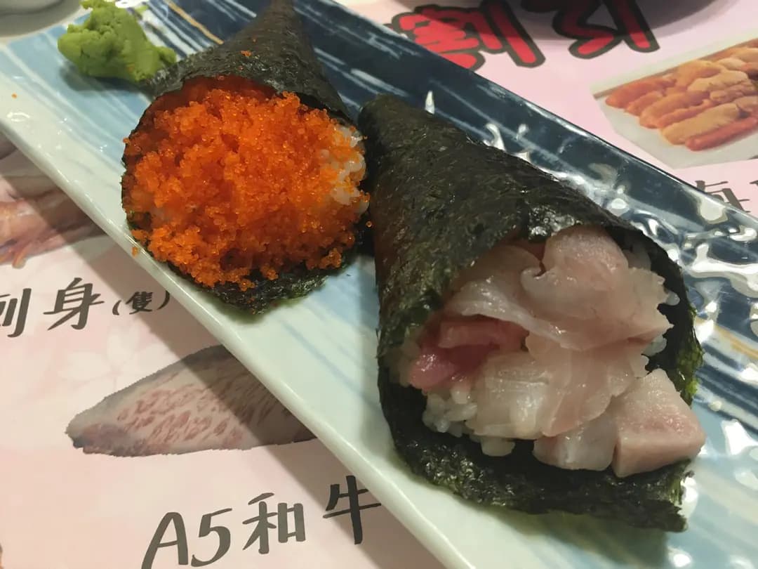 一本食堂 photo 6
