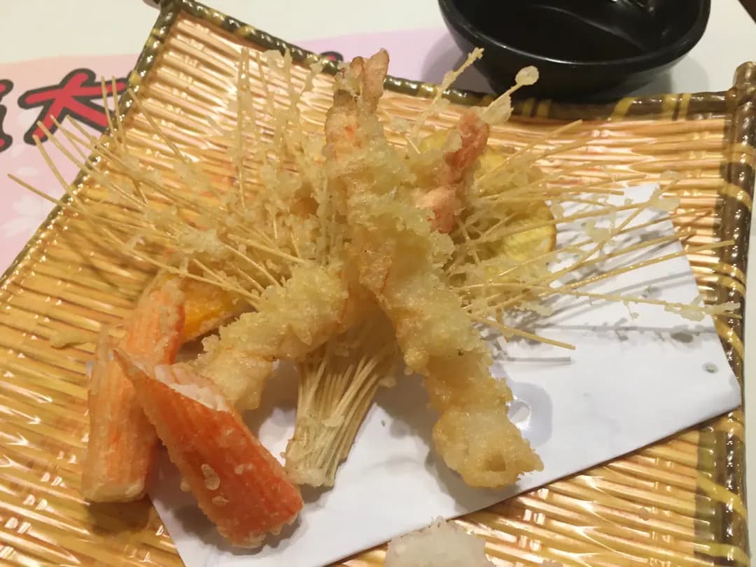 一本食堂 photo 2