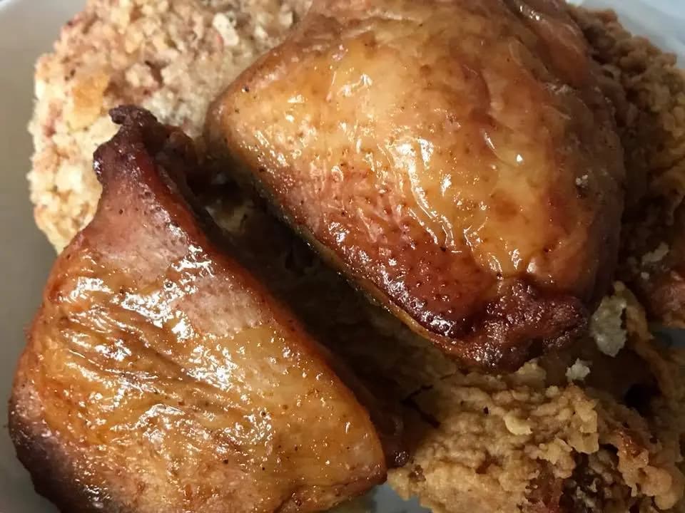 肯德基家鄉雞 (KFC) photo 8