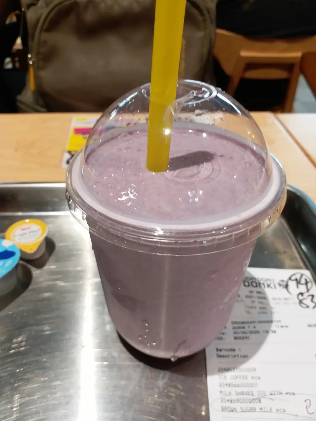 $10橫丁小食街 photo 5