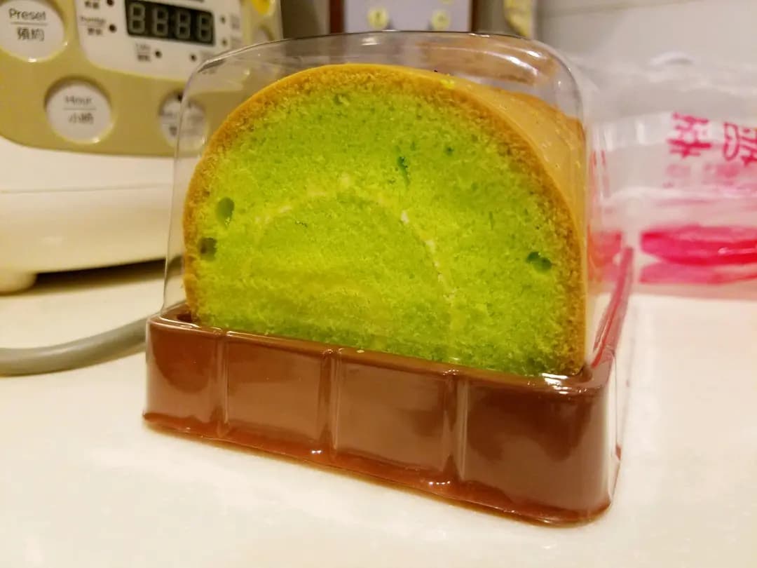 幸時烘焙小吃 photo 6