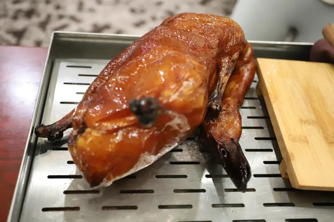 逸軒 photo 6