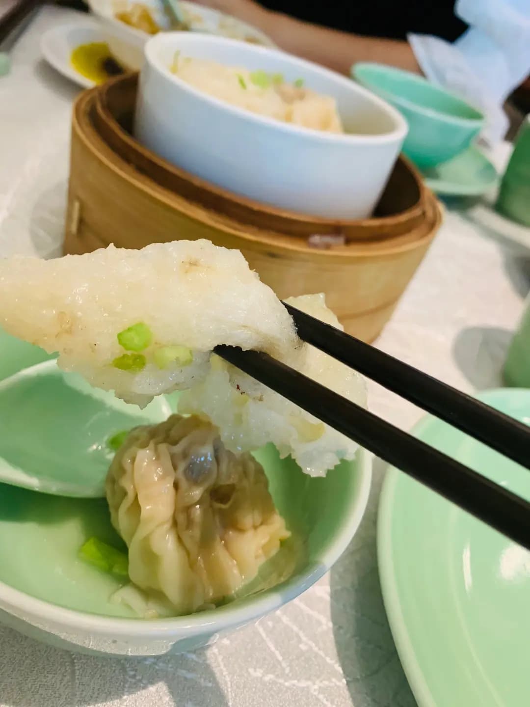 粵軒 photo 7