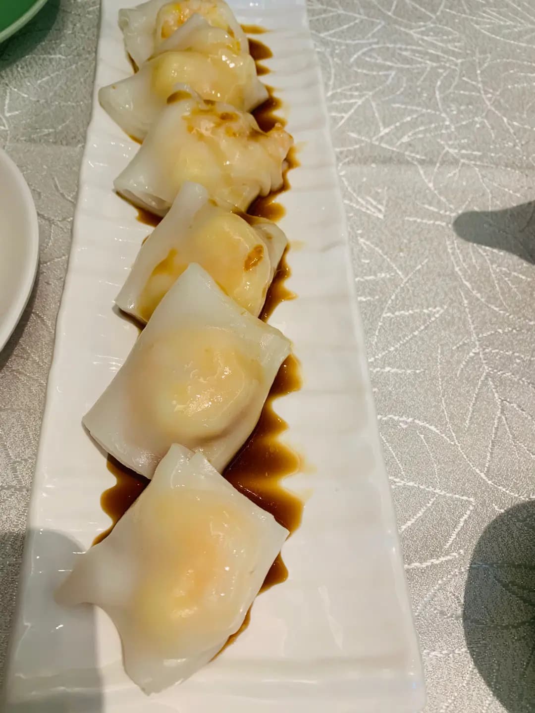 粵軒 photo 8