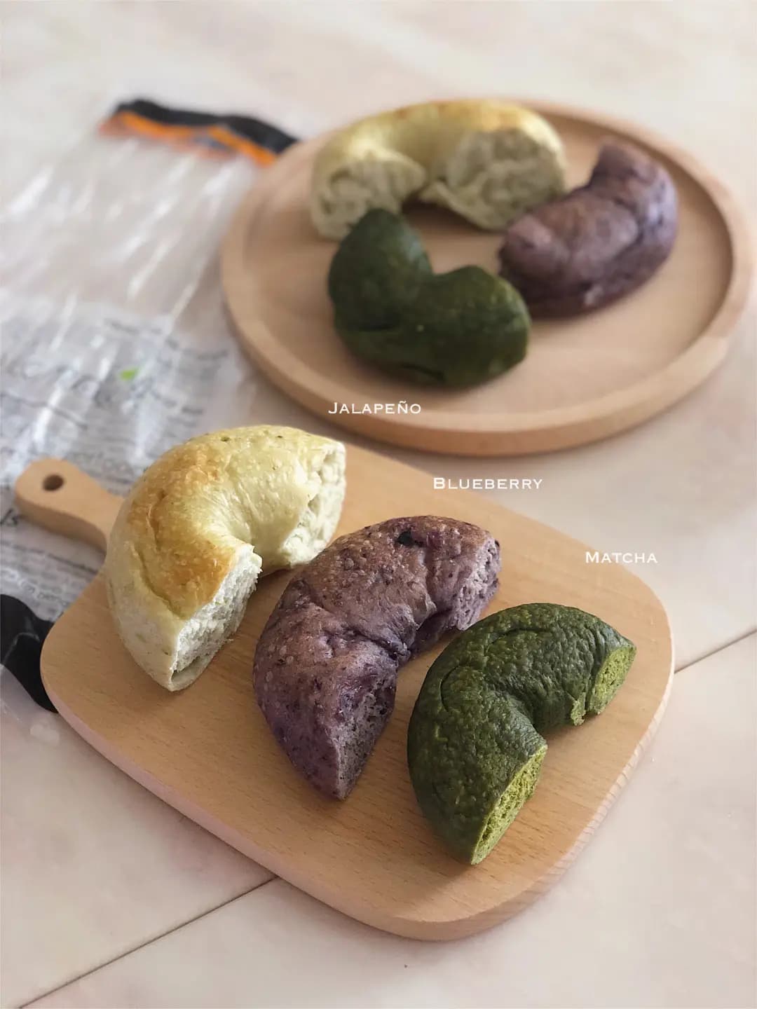 T.H.E Deli Blendit photo 1