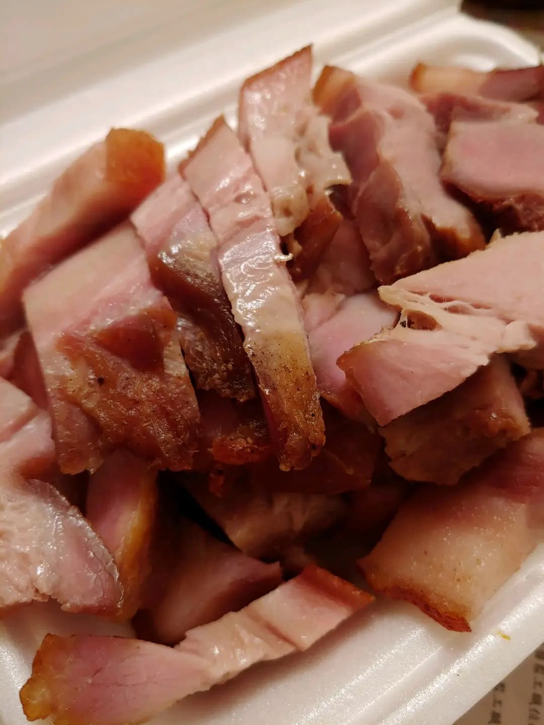 阿爺燒味 photo 3