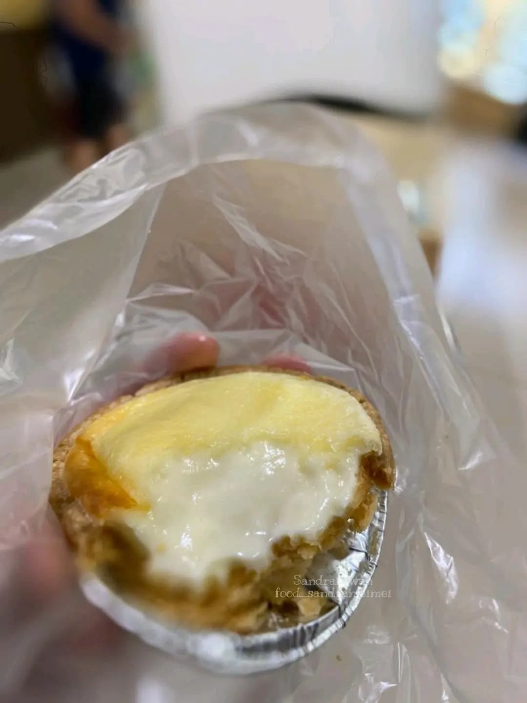 糧友パン工房 photo 3