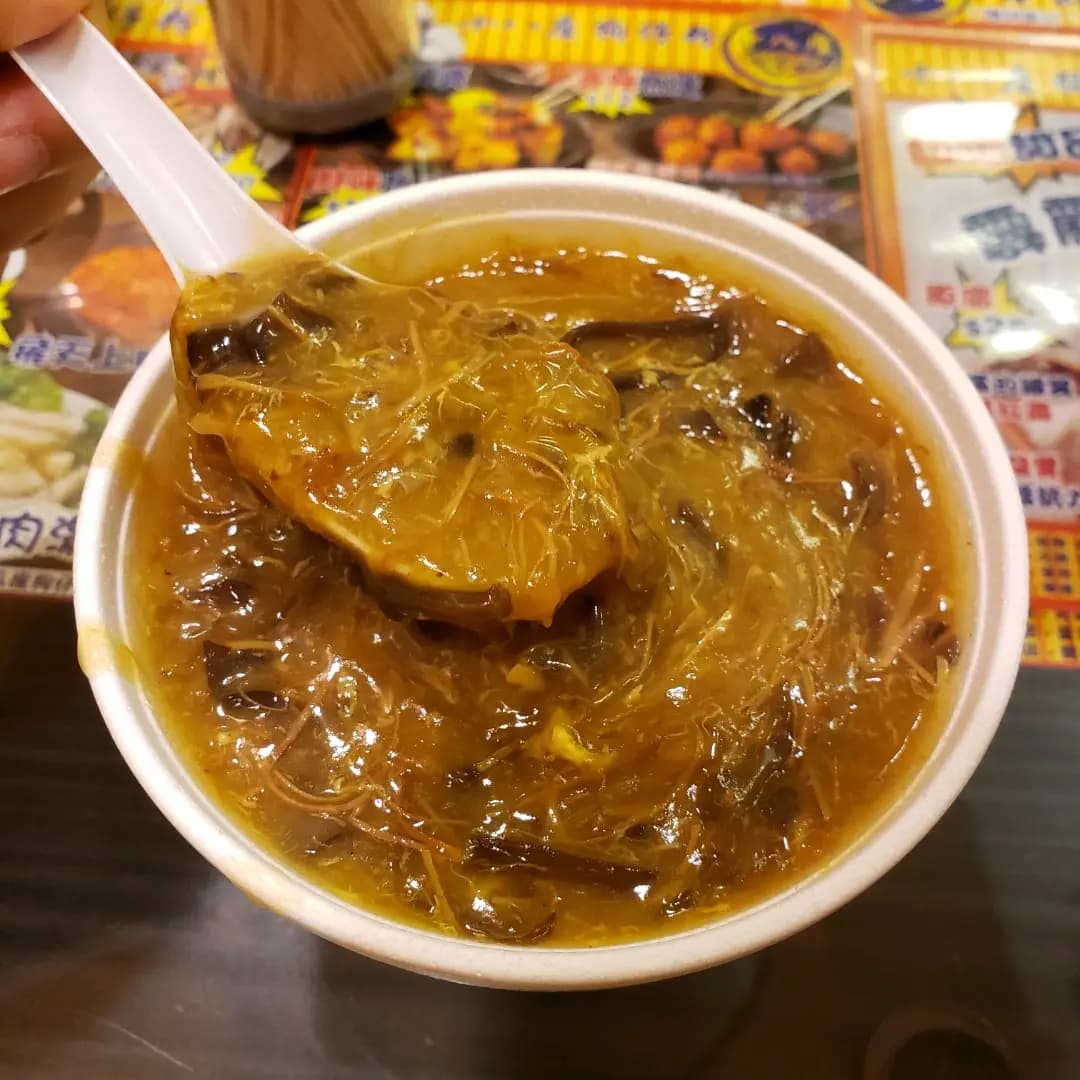十八座狗仔粉 photo 3