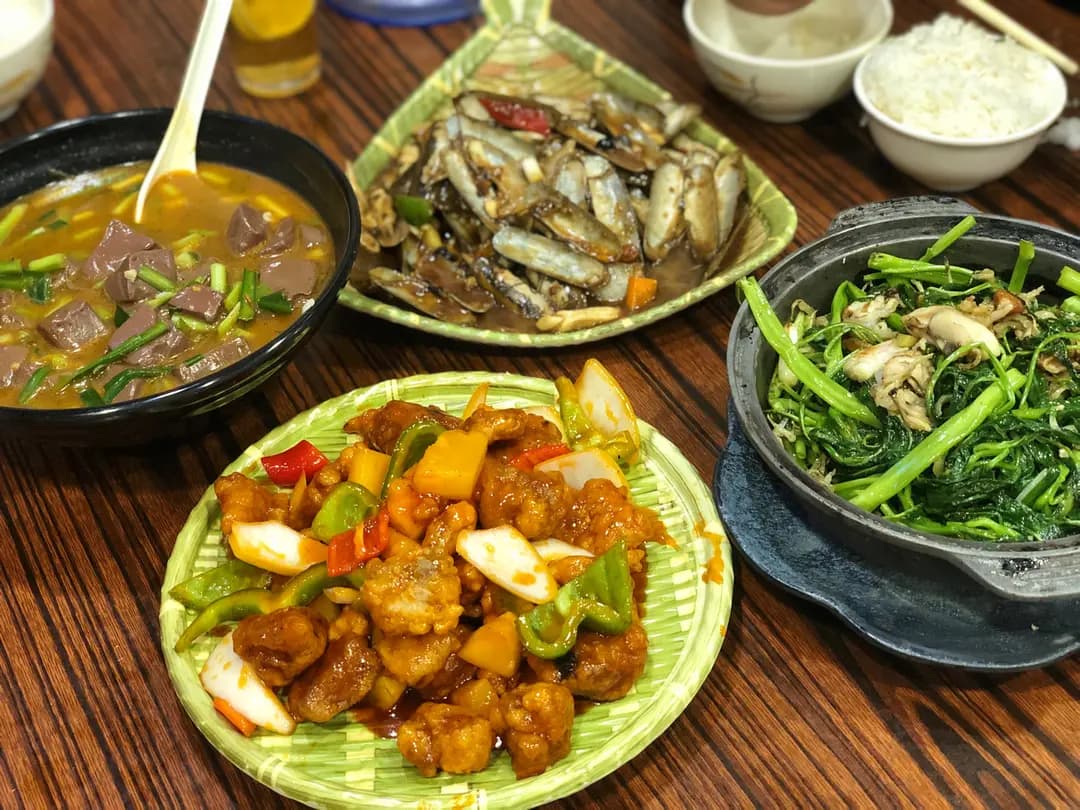 家樂軒小廚 photo 3