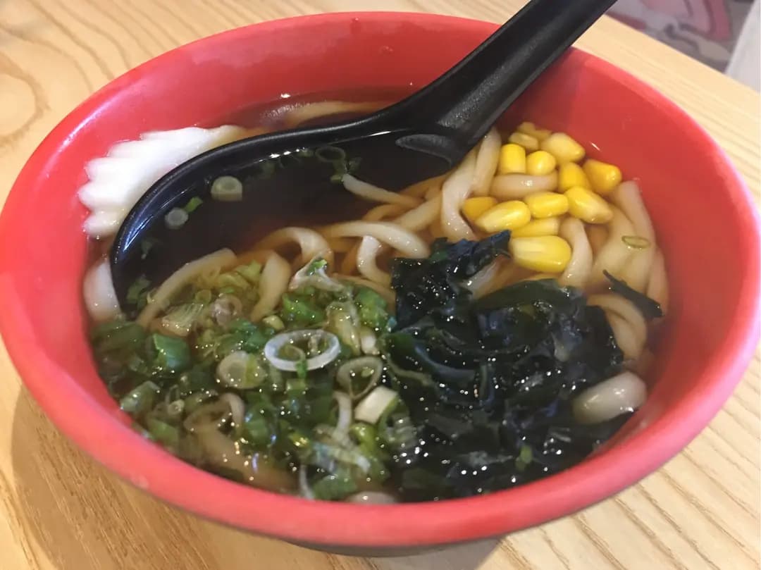 八川壽司 photo 3