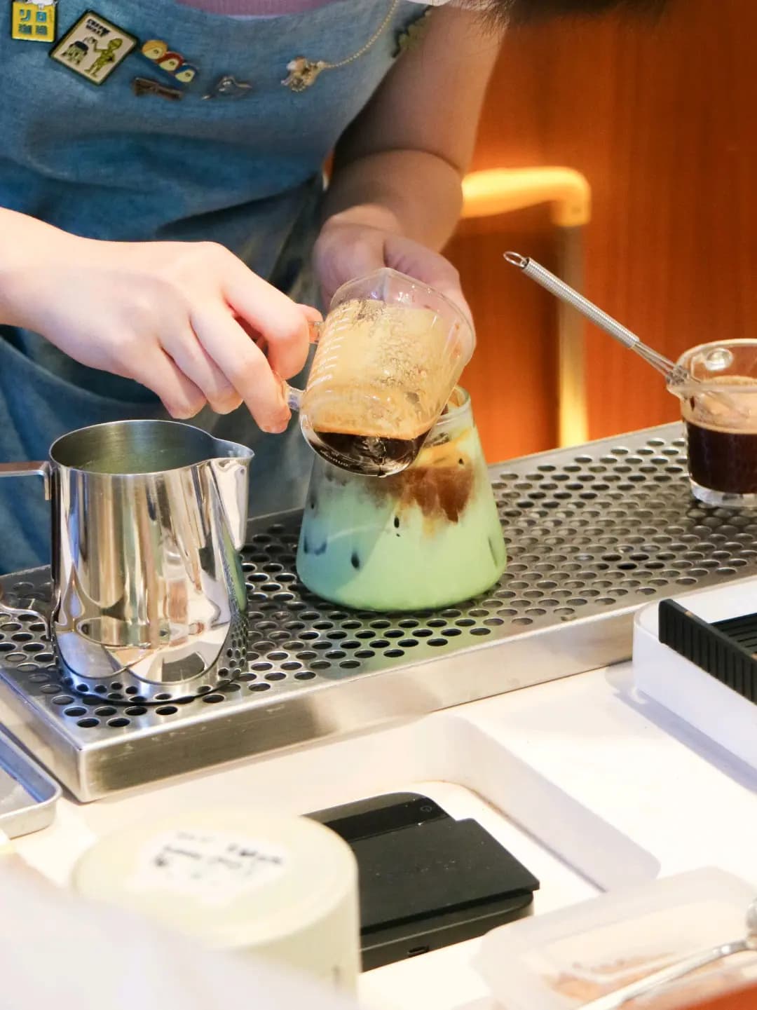 Gwee Coffee & More photo 5
