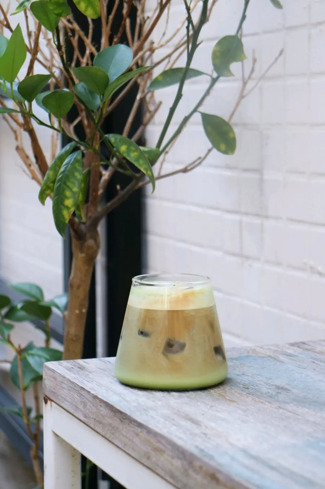 Gwee Coffee & More photo 6