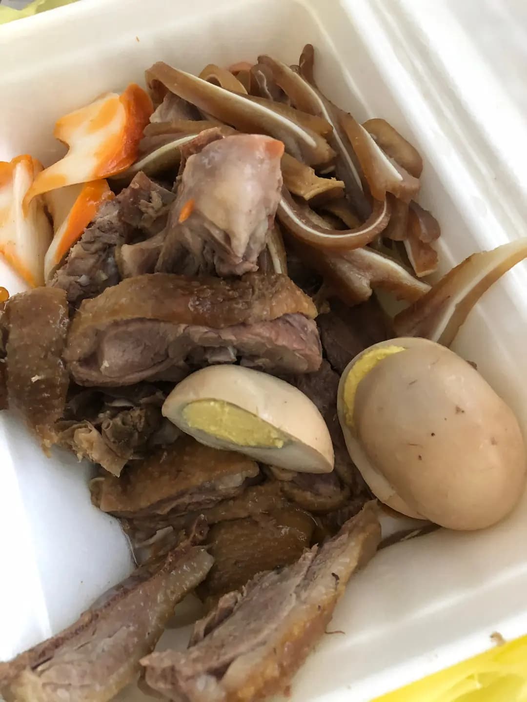 新順興潮汕滷味專門店 photo 7