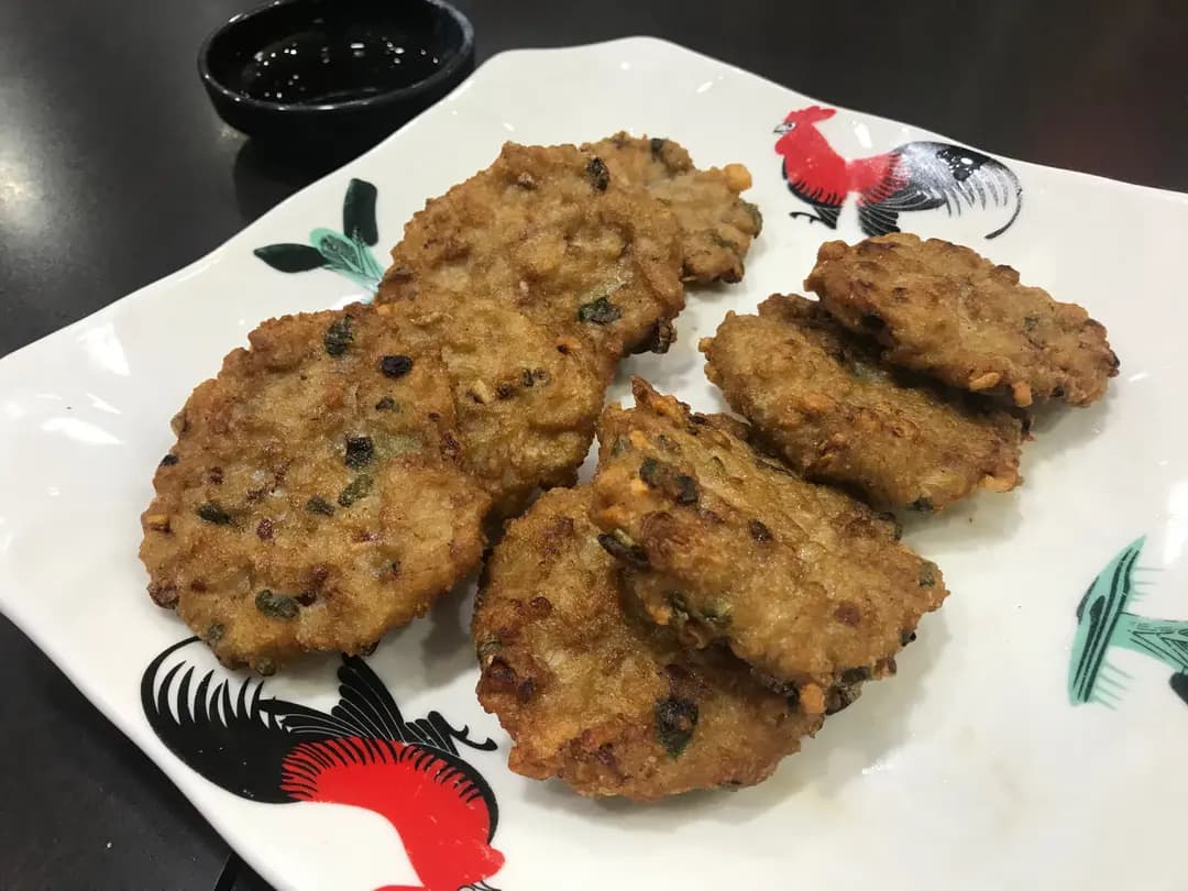 韻味小廚 photo 5