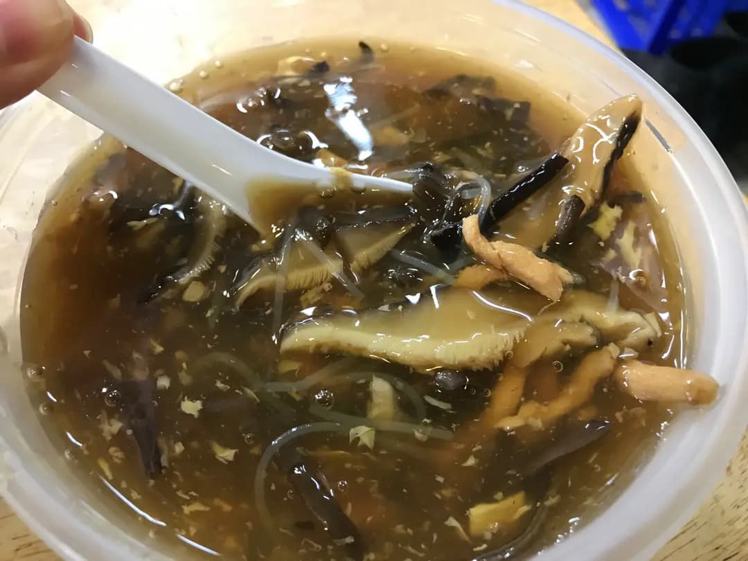 肥仔煮意 photo 3