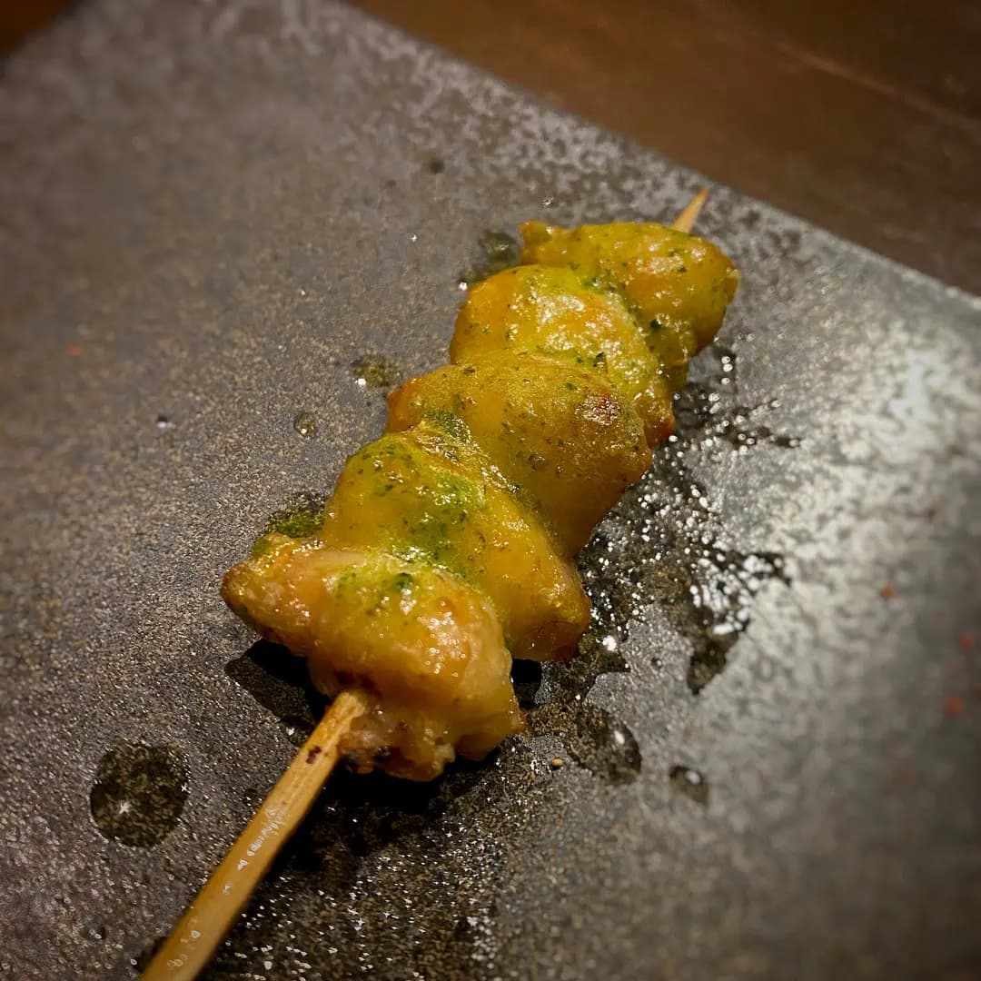 酉玉 photo 1
