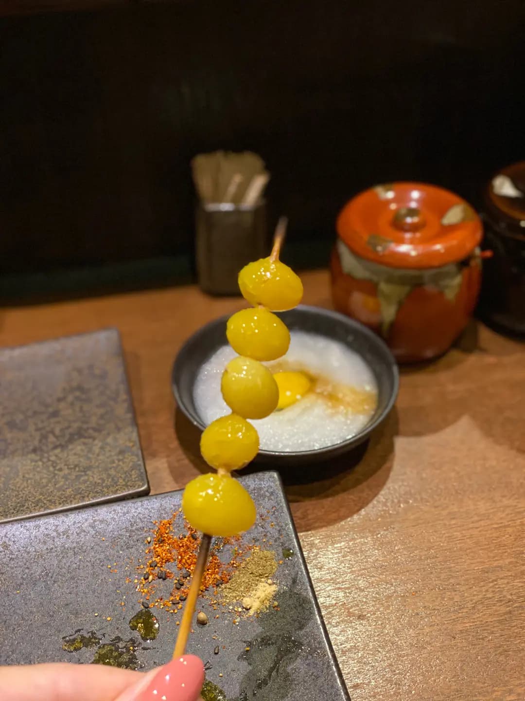 酉玉 photo 7