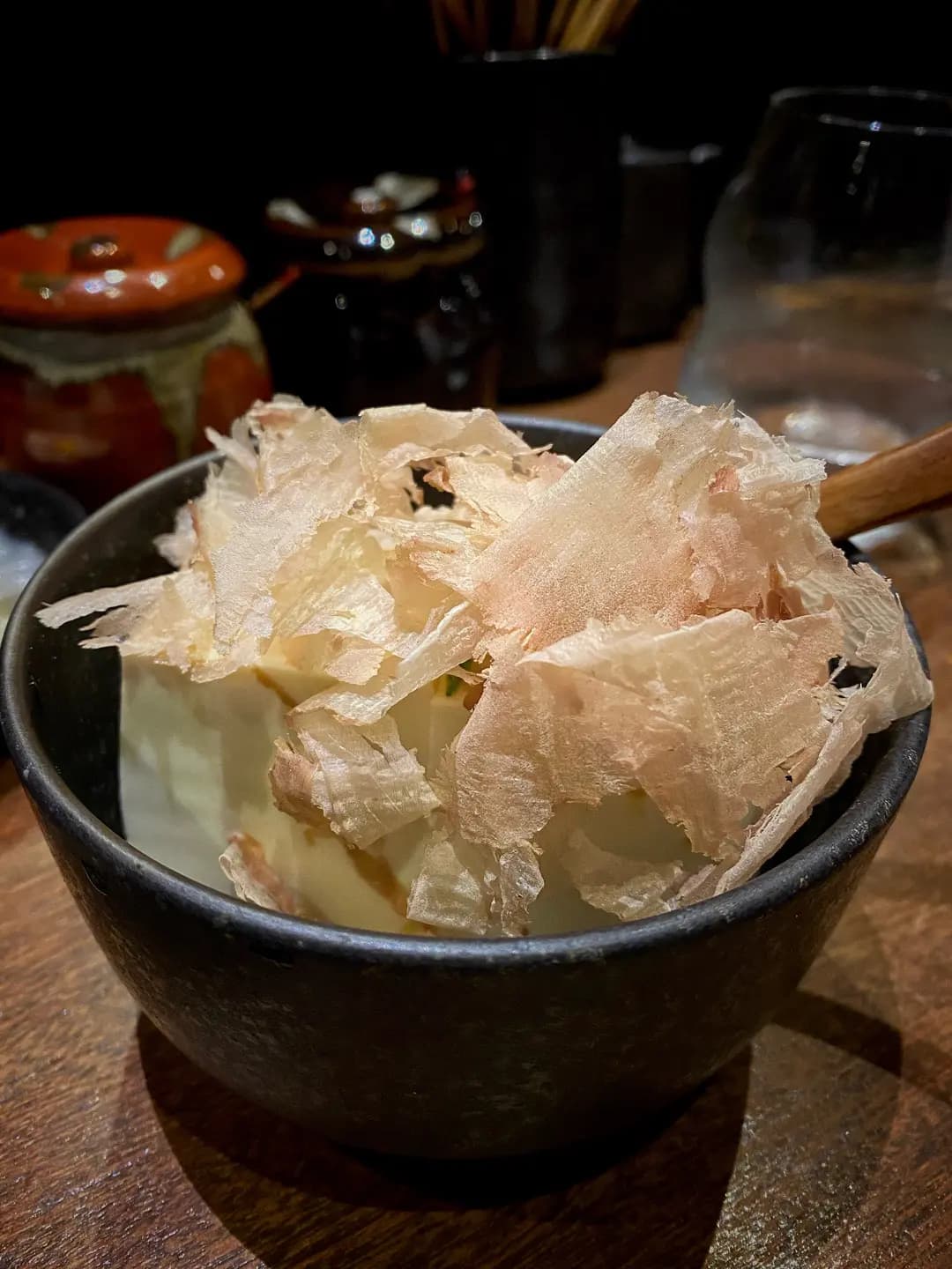 酉玉 photo 8