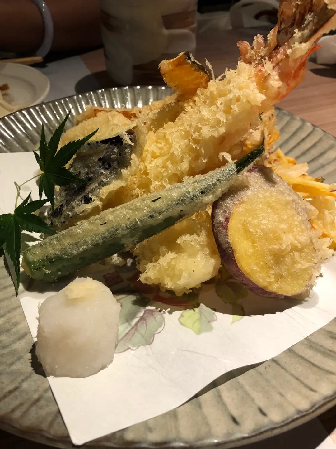 壽司喰 photo 1