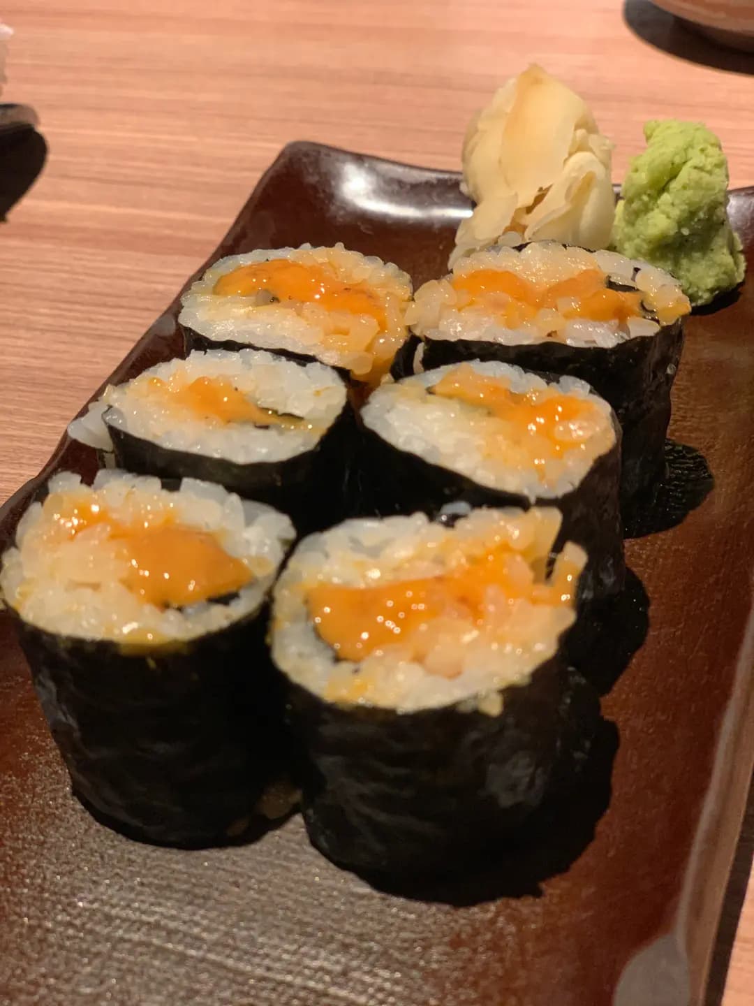 壽司喰 photo 6